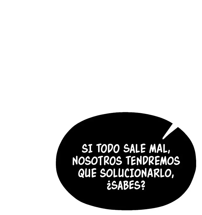 El colorista capítulo 27, página 27