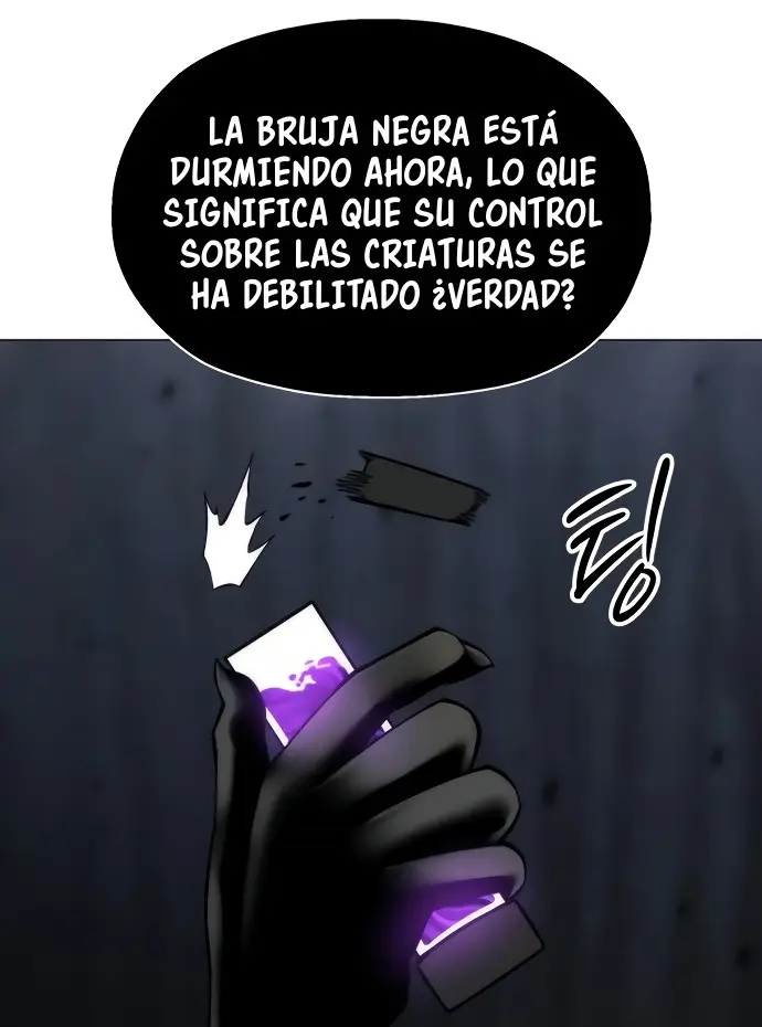 El colorista capítulo 27, página 29