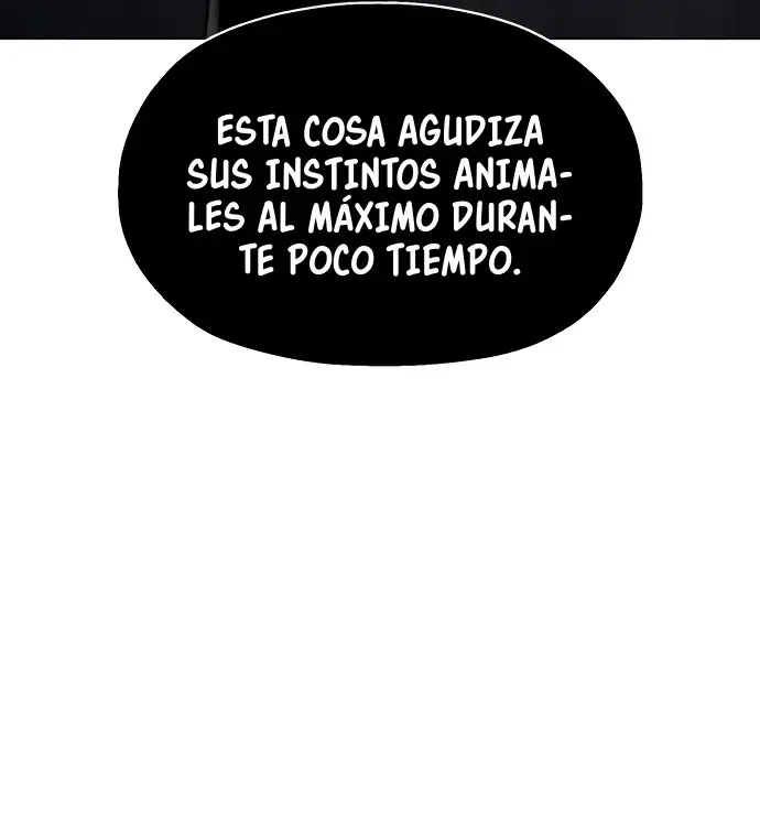 El colorista capítulo 27, página 30