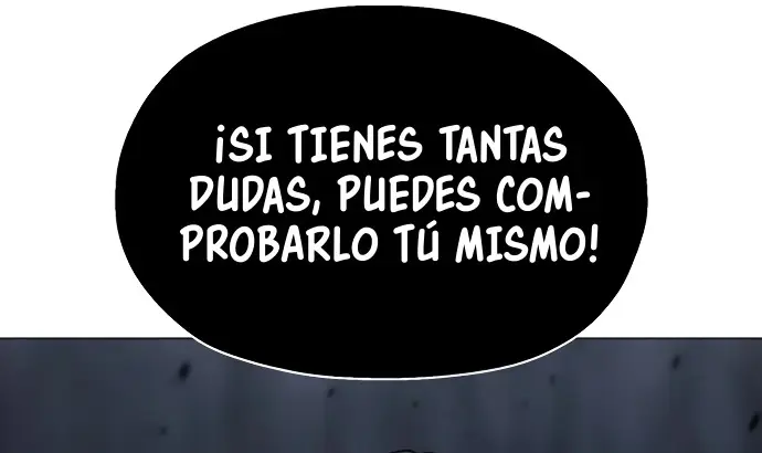 El colorista capítulo 27, página 31
