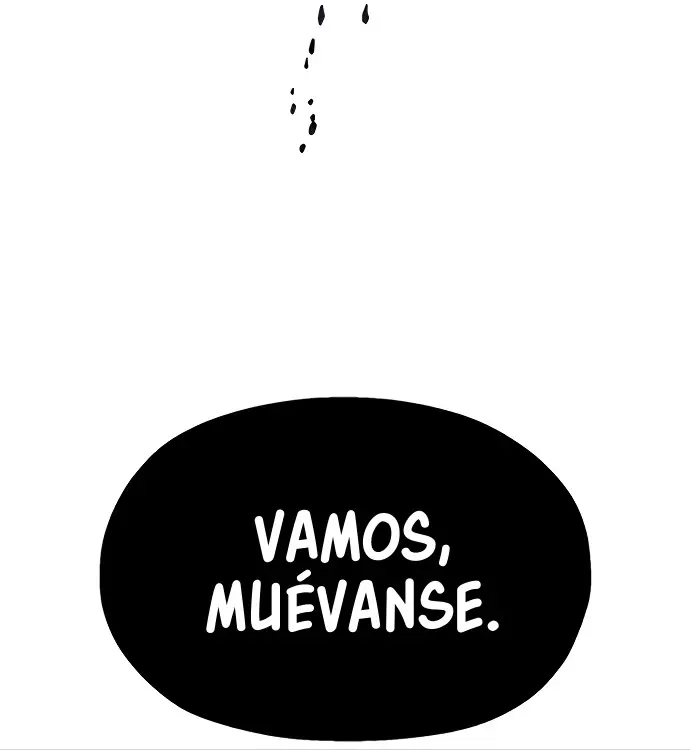 El colorista capítulo 27, página 33
