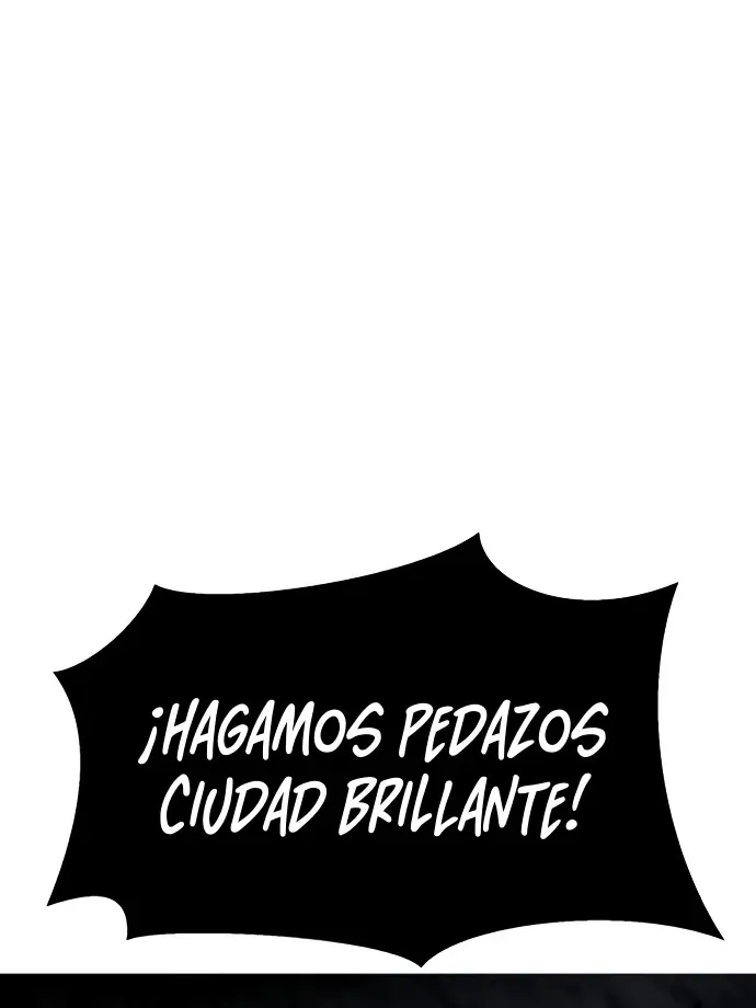 El colorista capítulo 27, página 40