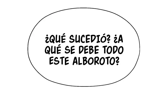 El colorista capítulo 27, página 45