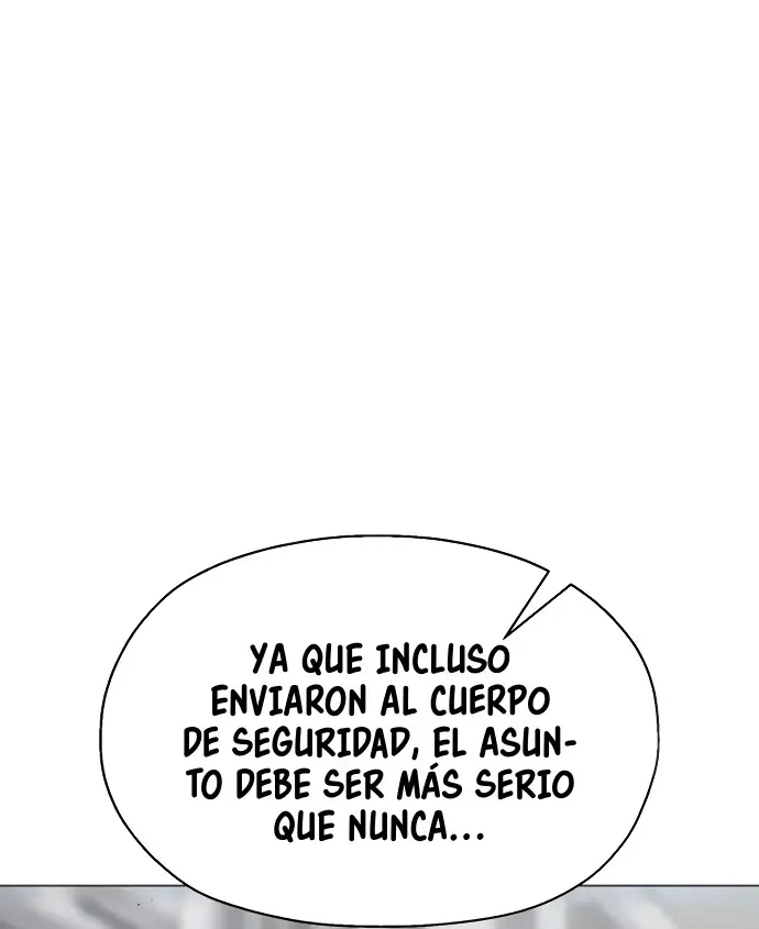 El colorista capítulo 27, página 47