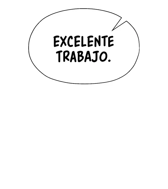 El colorista capítulo 27, página 49