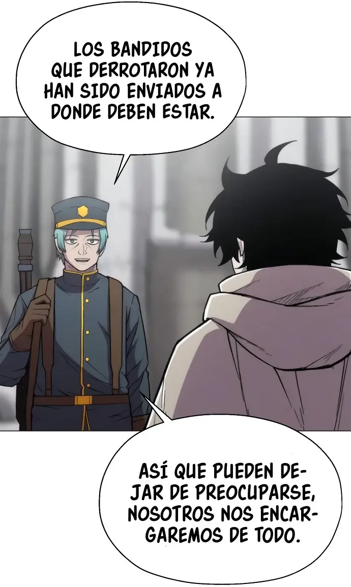 El colorista capítulo 27, página 50