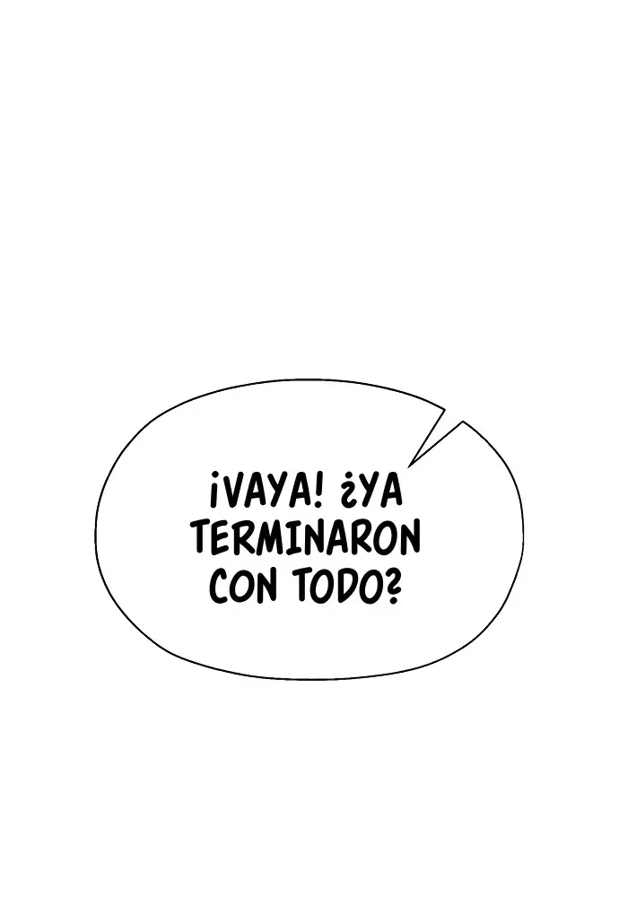El colorista capítulo 27, página 51