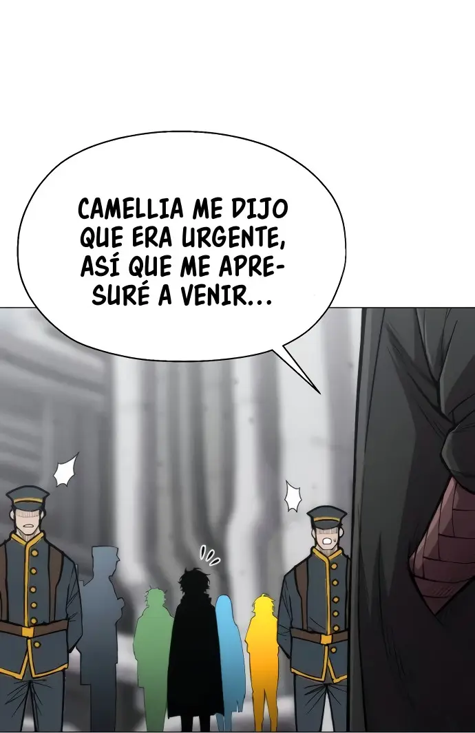 El colorista capítulo 27, página 52