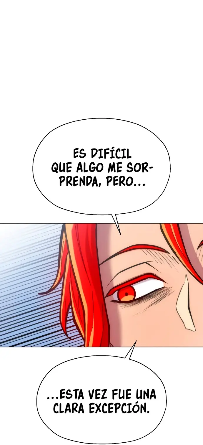 El colorista capítulo 27, página 57
