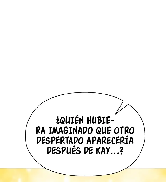 El colorista capítulo 27, página 59