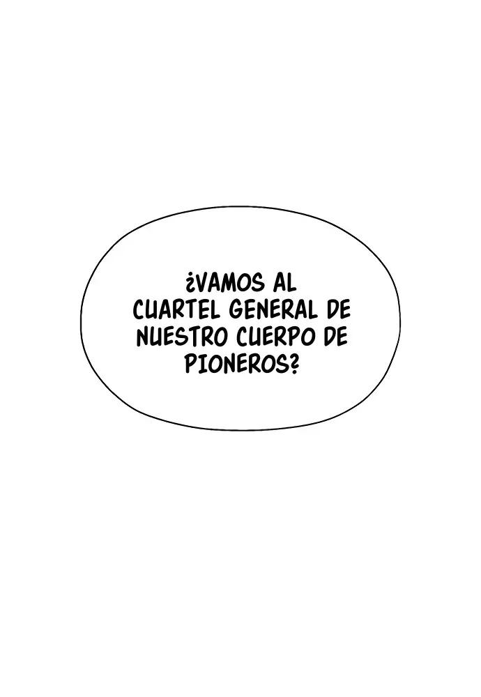 El colorista capítulo 27, página 62