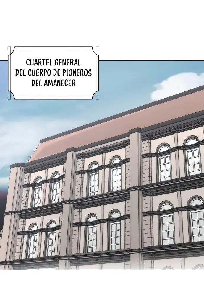 El colorista capítulo 27, página 63
