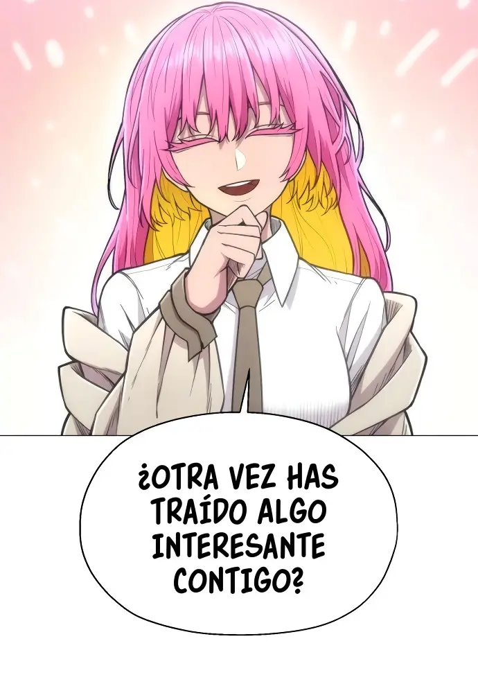 El colorista capítulo 27, página 66