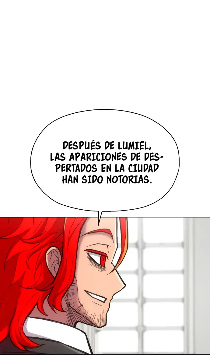 El colorista capítulo 27, página 69