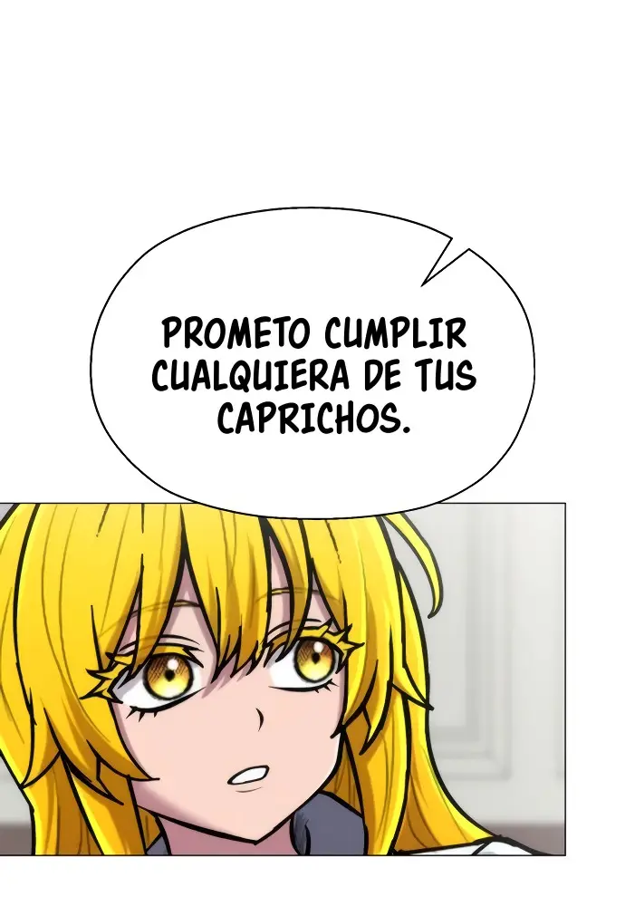 El colorista capítulo 27, página 74