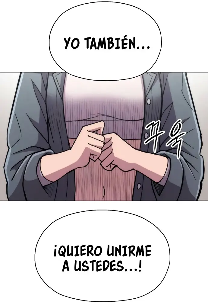 El colorista capítulo 27, página 79