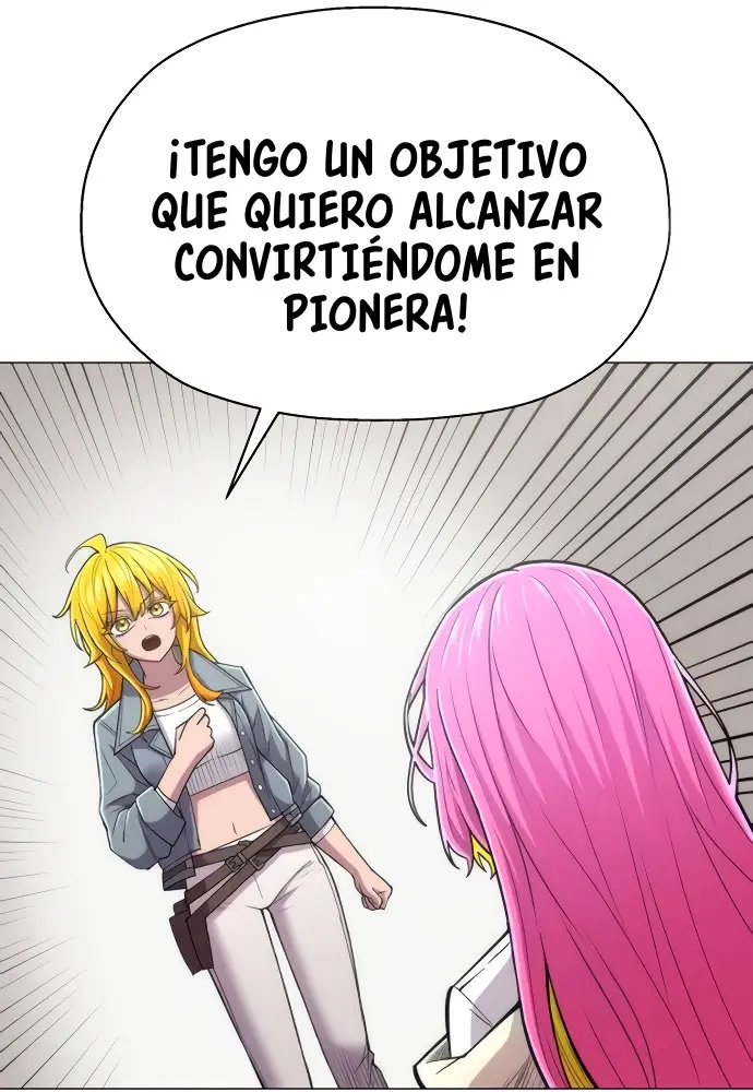 El colorista capítulo 27, página 81