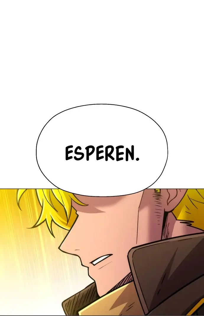 El colorista capítulo 27, página 83