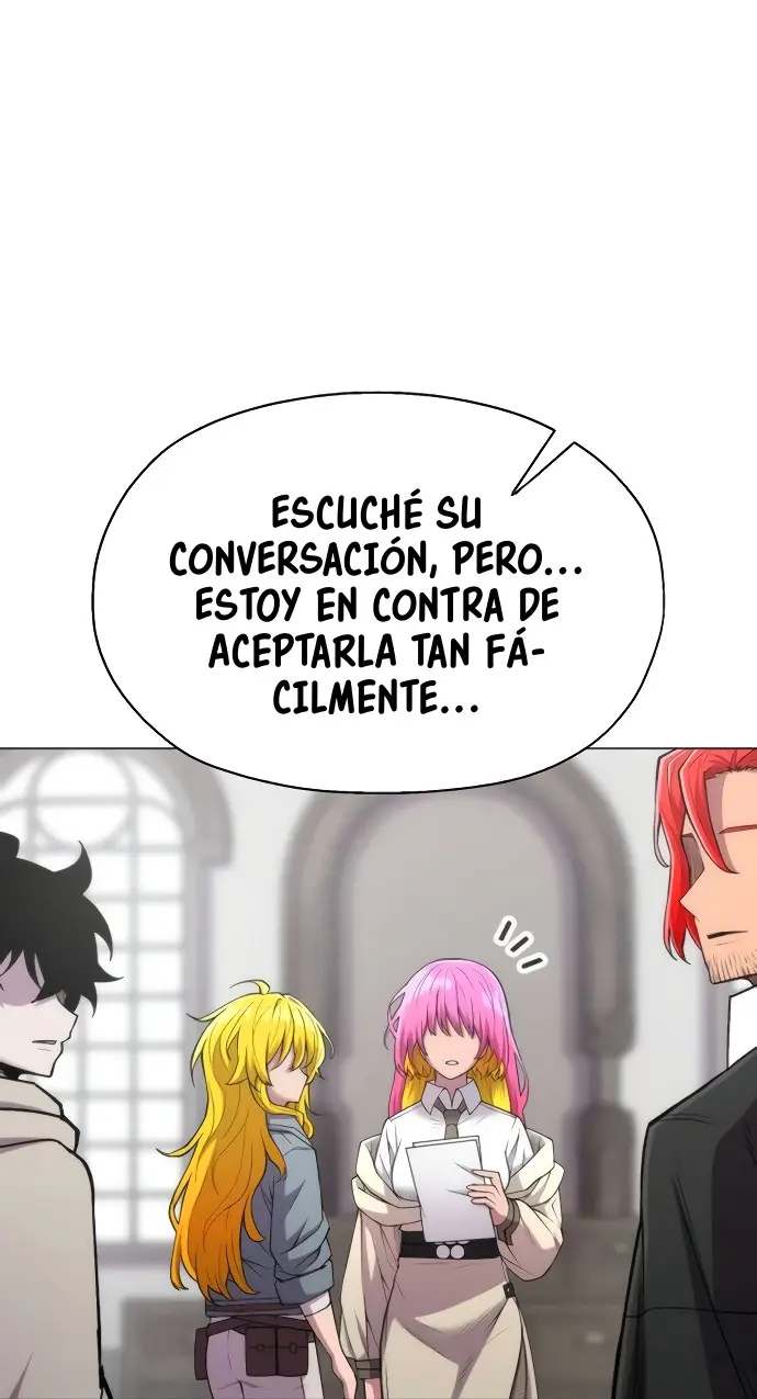 El colorista capítulo 27, página 84