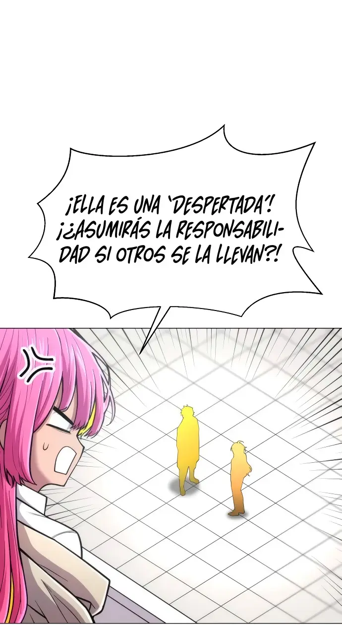 El colorista capítulo 27, página 89