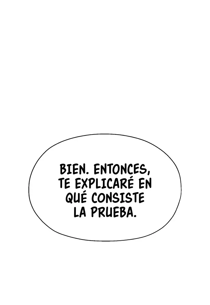 El colorista capítulo 27, página 94