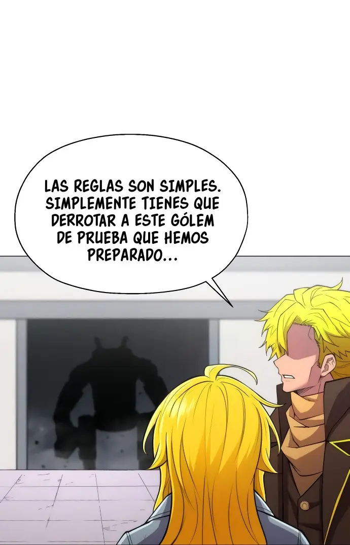 El colorista capítulo 27, página 95