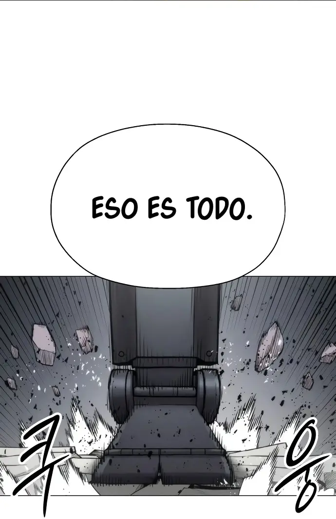 El colorista capítulo 27, página 96