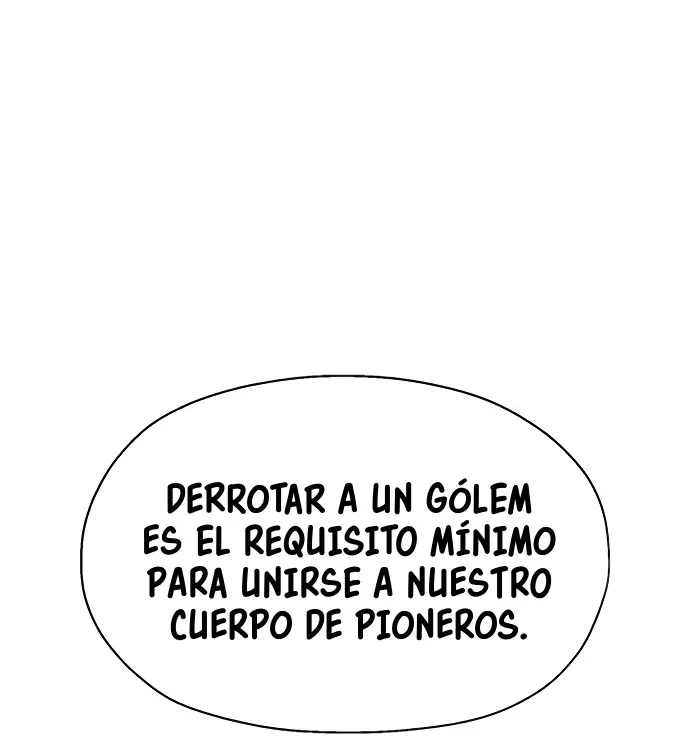 El colorista capítulo 27, página 98