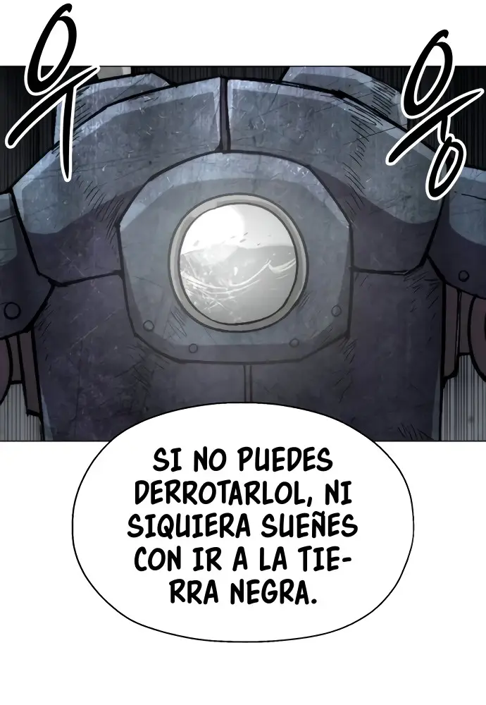 El colorista capítulo 27, página 99