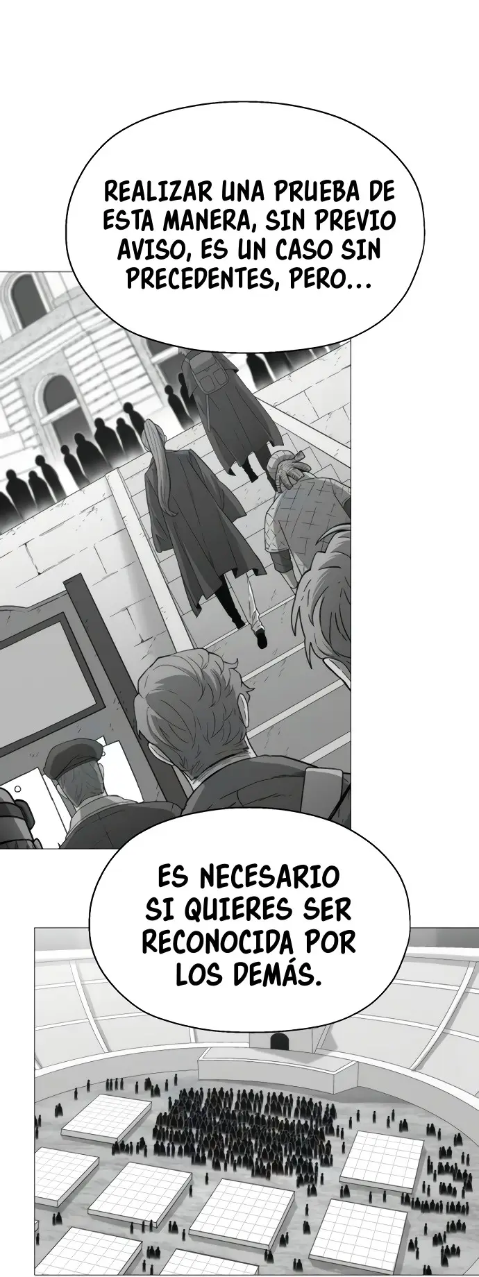 El colorista capítulo 27, página 101