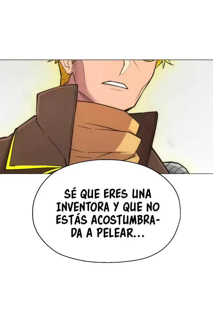 El colorista capítulo 27, página 102