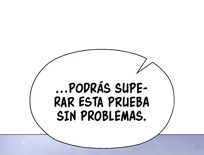 El colorista capítulo 27, página 104