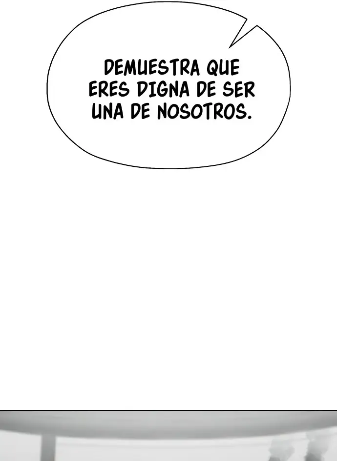 El colorista capítulo 27, página 106