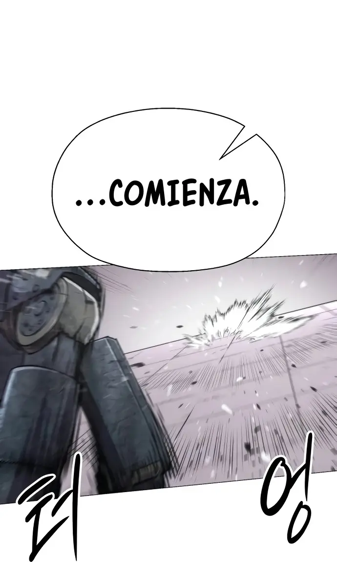El colorista capítulo 27, página 108