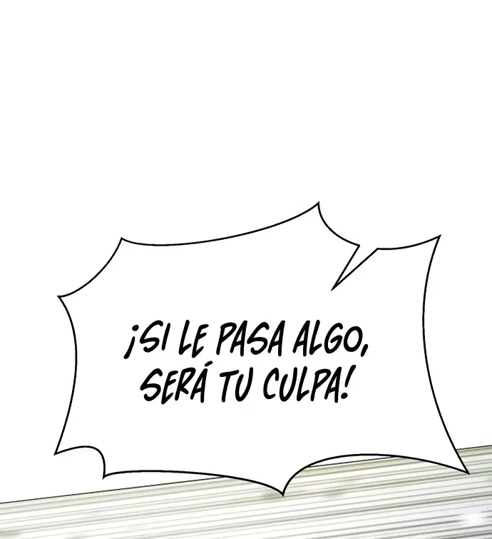El colorista capítulo 27, página 114