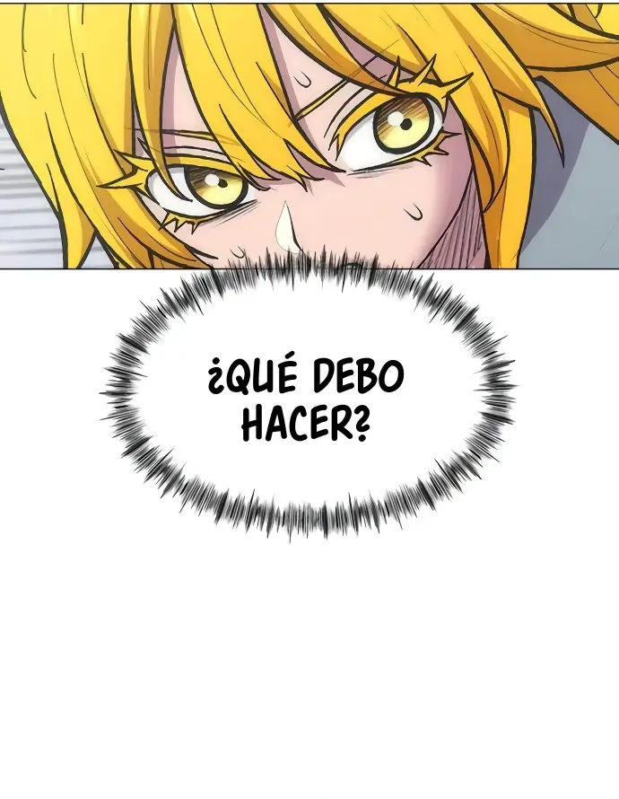El colorista capítulo 27, página 116