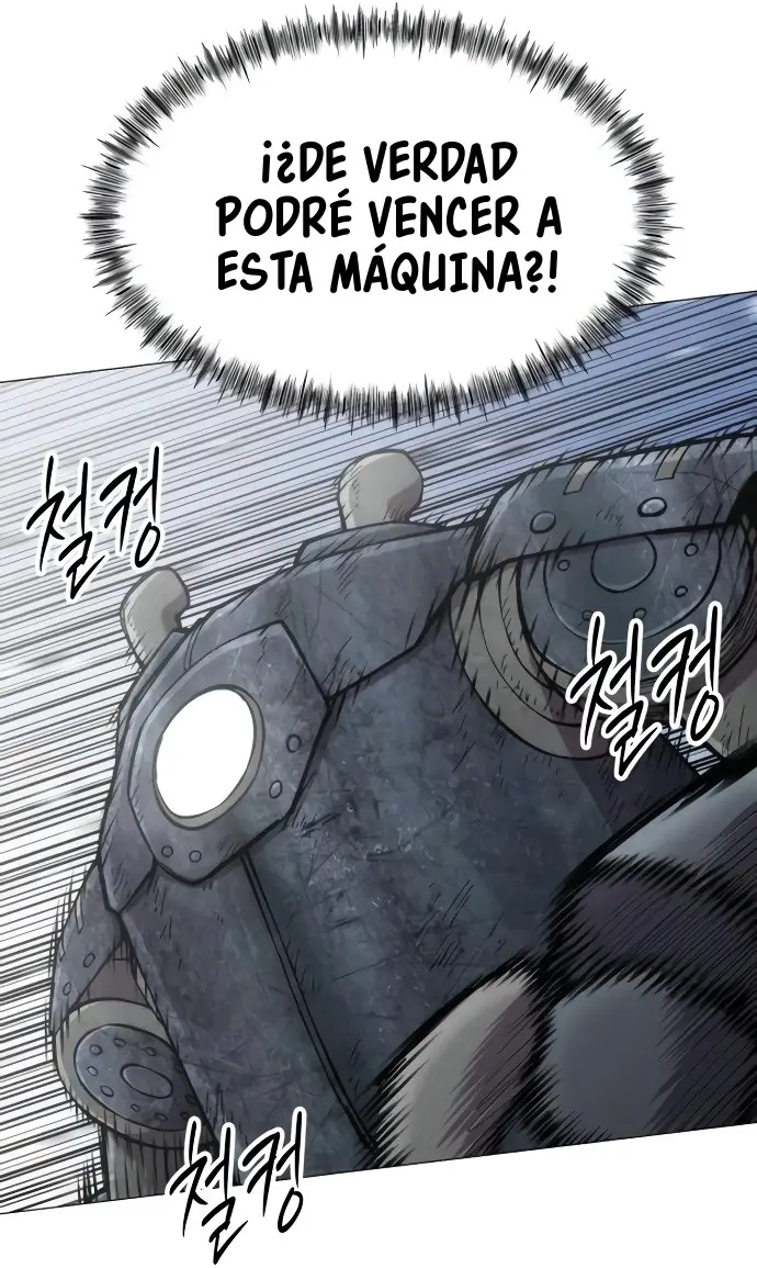 El colorista capítulo 27, página 117