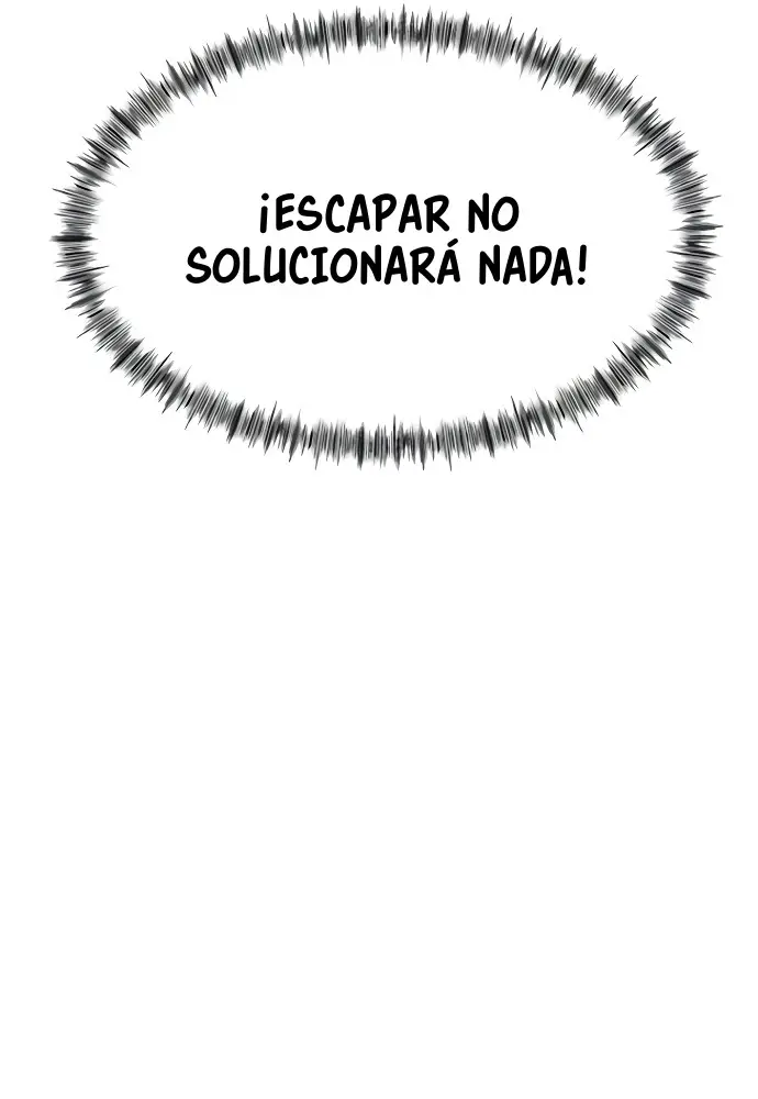 El colorista capítulo 27, página 120