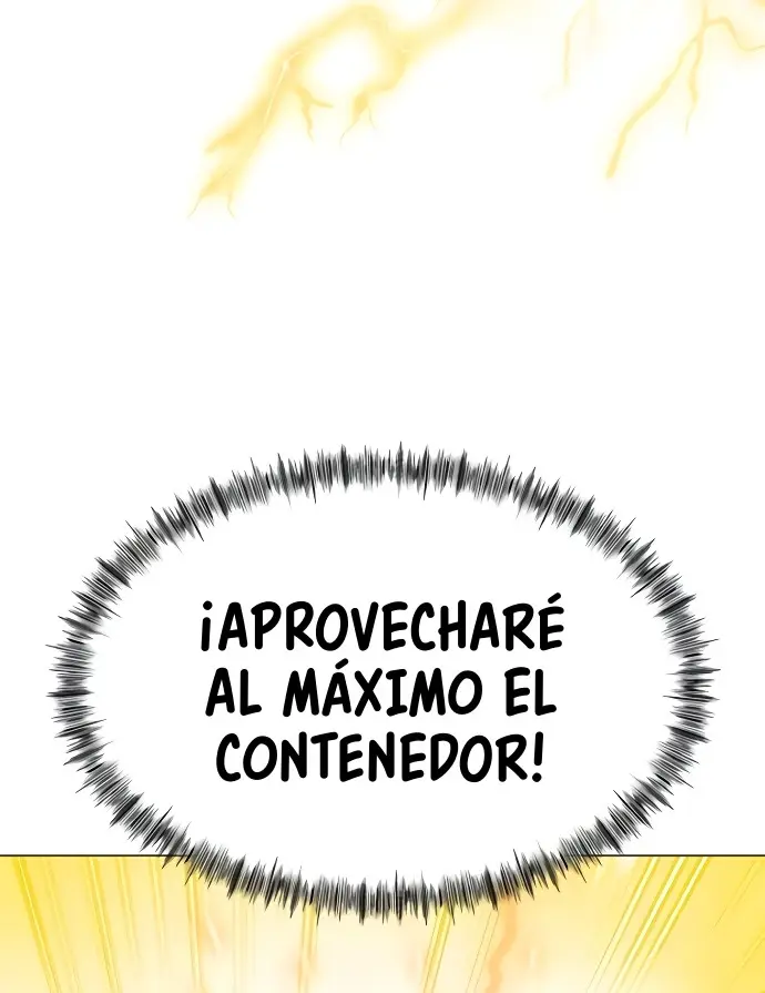 El colorista capítulo 27, página 122