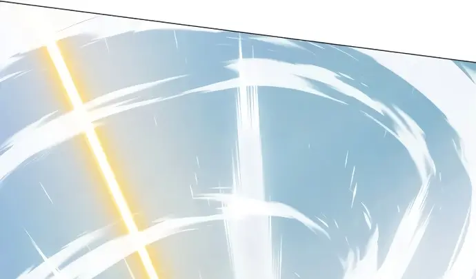 El colorista capítulo 27, página 130