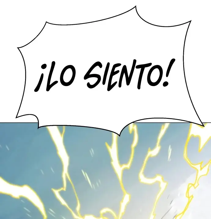 El colorista capítulo 27, página 144