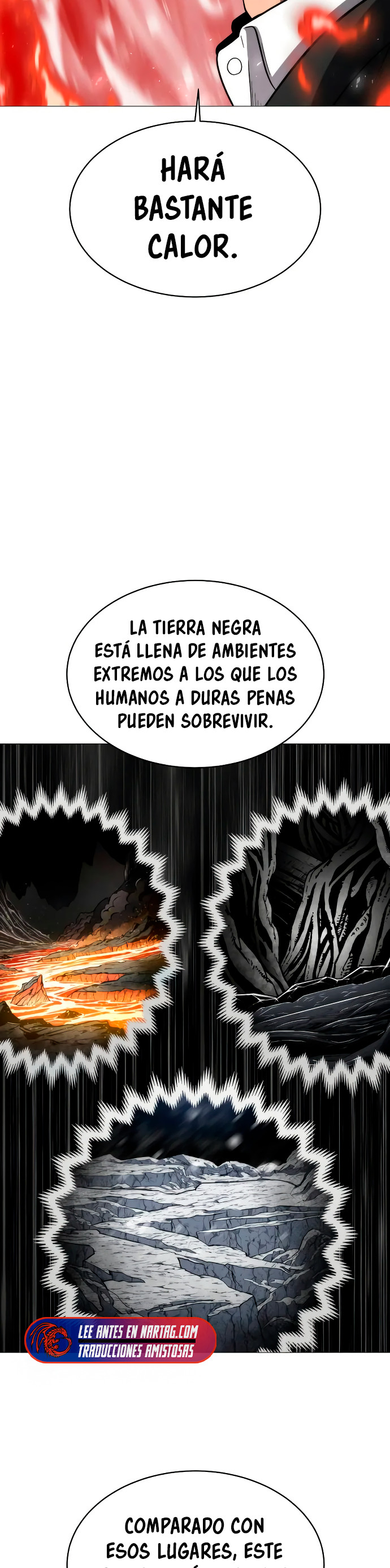 El colorista capítulo 4, página 30