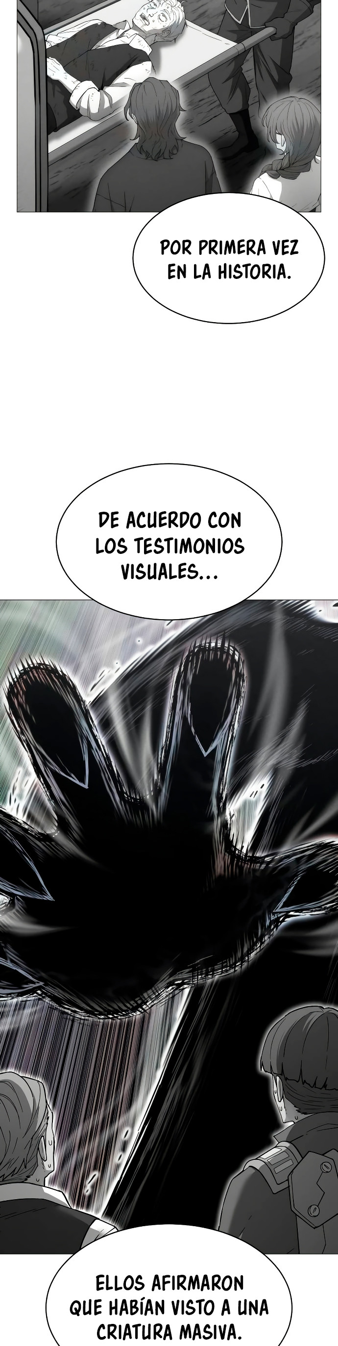 El colorista capítulo 5, página 15