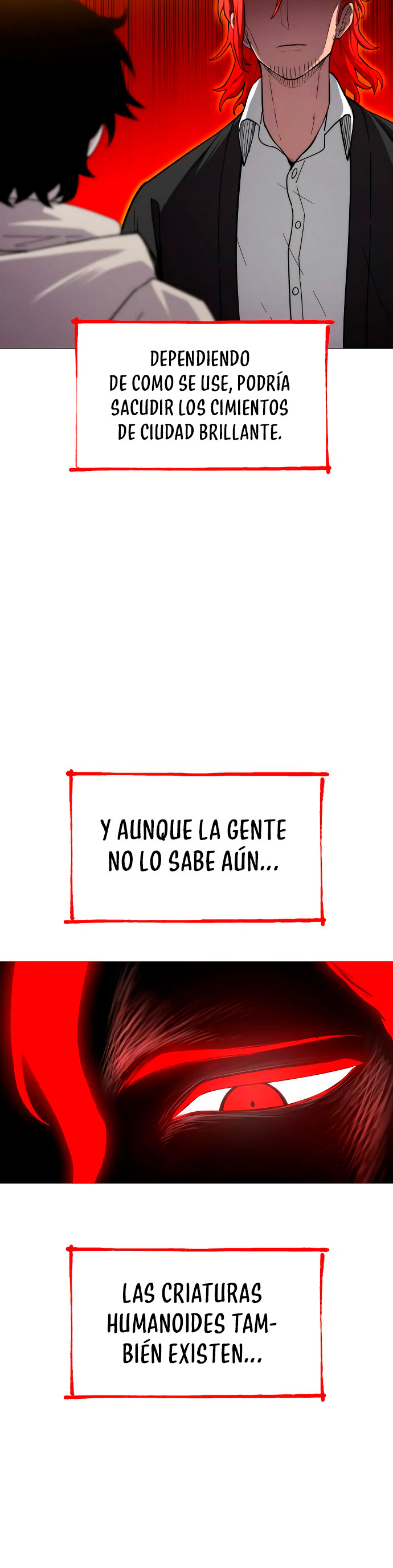 El colorista capítulo 5, página 25