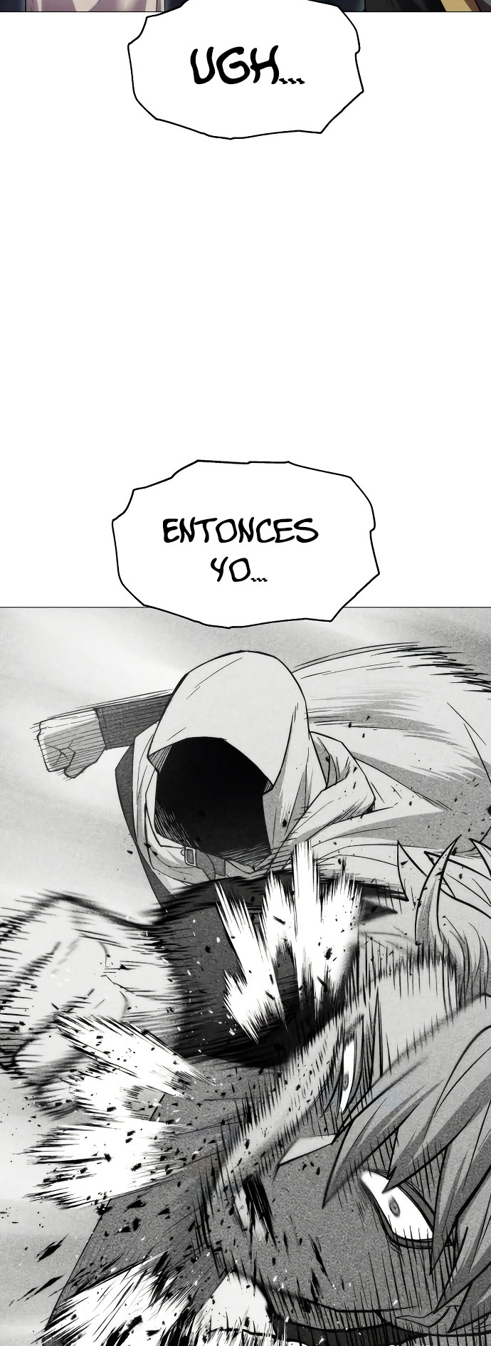 El colorista capítulo 6, página 44
