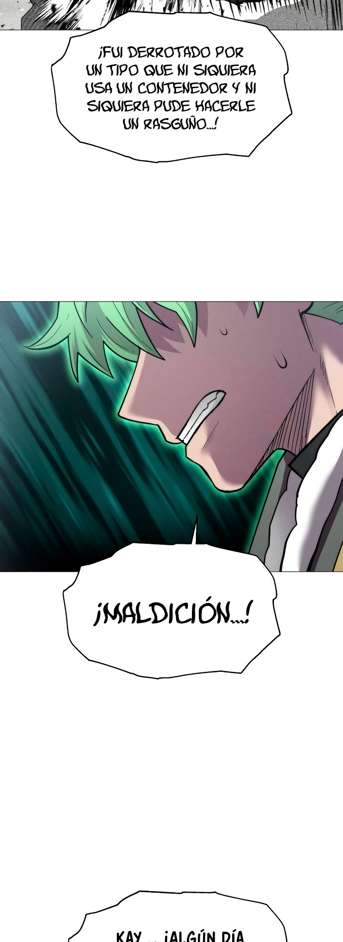 El colorista capítulo 6, página 45