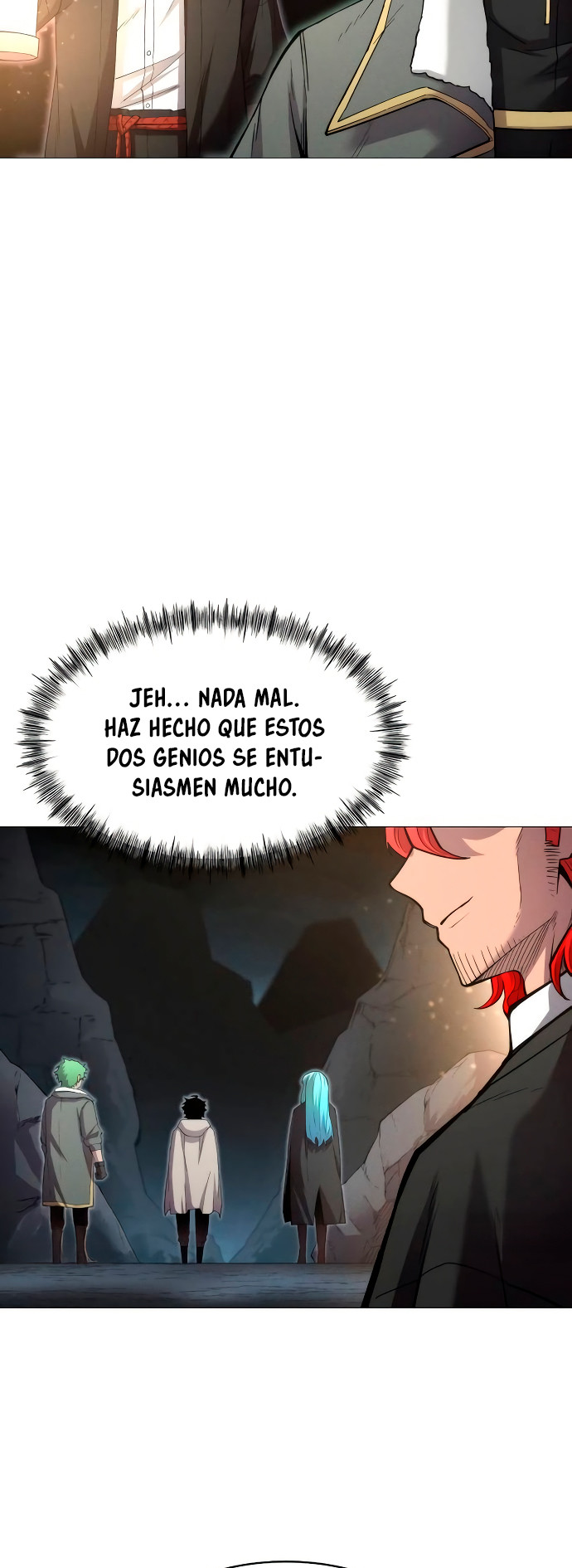 El colorista capítulo 6, página 47