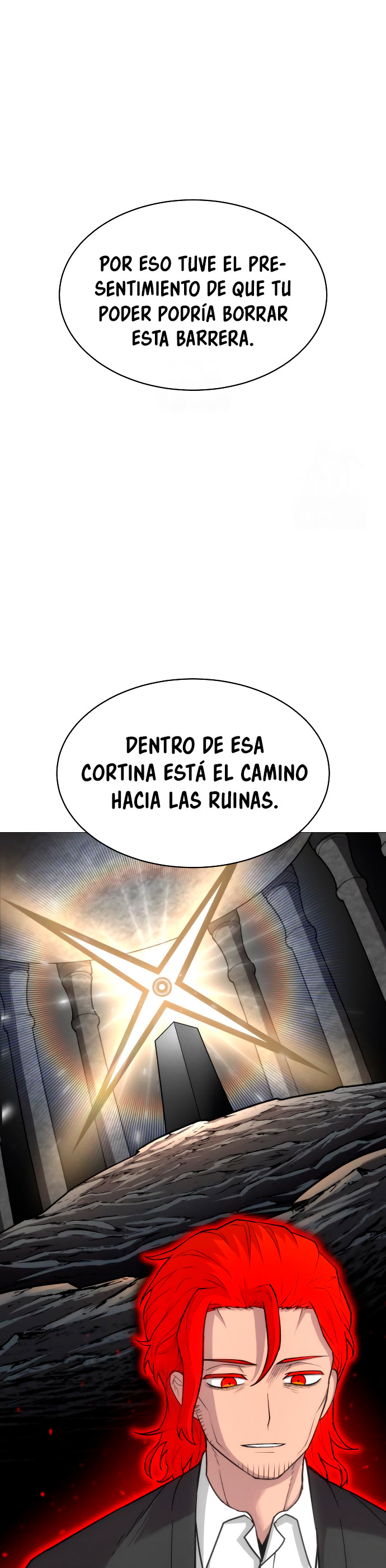 El colorista capítulo 7, página 15