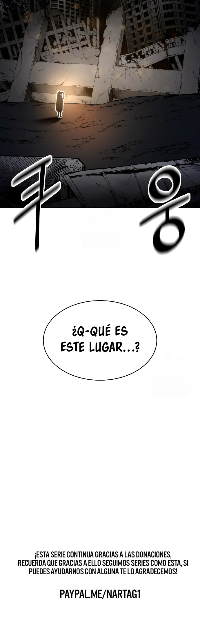 El colorista capítulo 7, página 51
