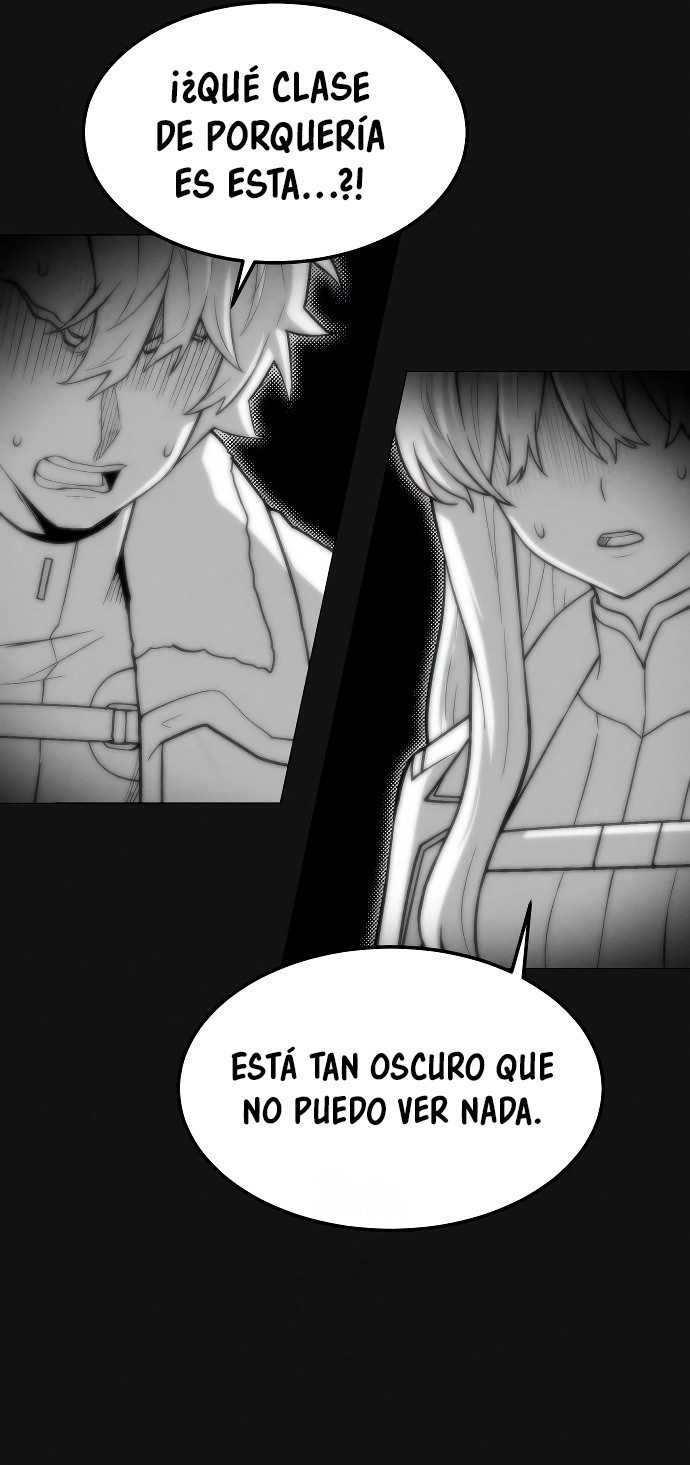 El colorista capítulo 8, página 52